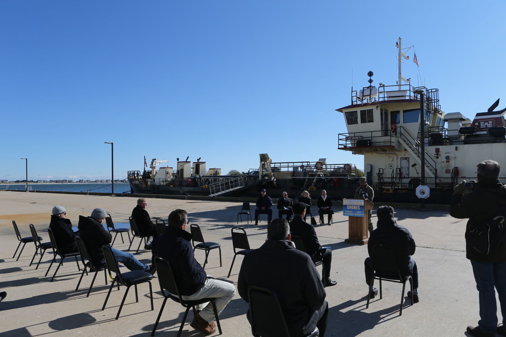 112421-pac-nws-strongershore